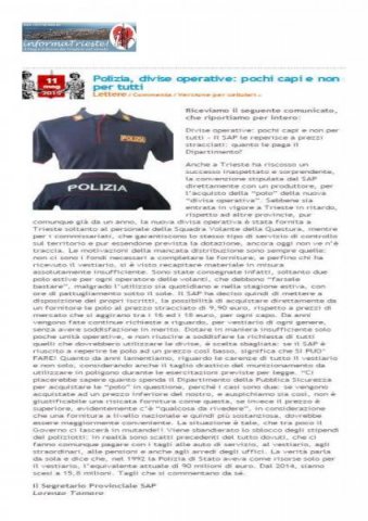 2015-Un anno di SAP-pag125